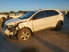 2FMPK3G96HBC01499 2017 FORD EDGE