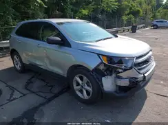 2FMPK3G96HBC07402 2017 FORD EDGE
