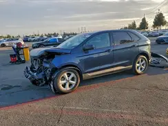 2FMPK3G96HBC09957 2017 FORD EDGE