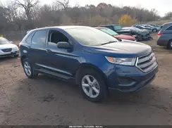 2FMPK3G96HBC12633 2017 FORD EDGE