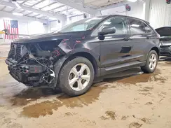 2FMPK3G96HBC16164 2017 FORD EDGE