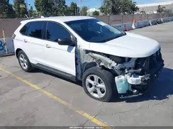 2FMPK3G96HBC22112 2017 FORD EDGE