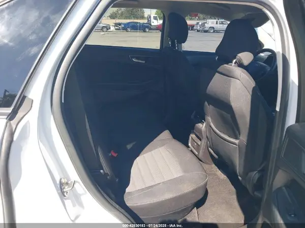 2FMPK3G96HBC22112 2017 FORD EDGE - Image 8