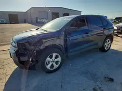 2FMPK3G96HBC22823 2017 FORD EDGE