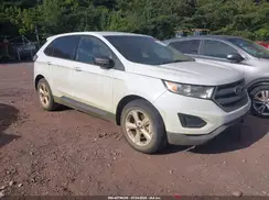 2FMPK3G96HBC24913 2017 FORD EDGE