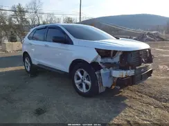 2FMPK3G96HBC27780 2017 FORD EDGE