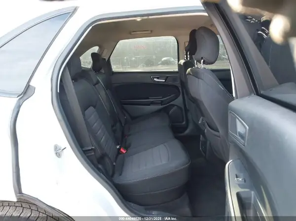 2FMPK3G96HBC27780 2017 FORD EDGE - Image 8