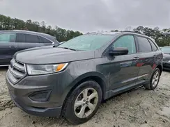 2FMPK3G96HBC29514 2017 FORD EDGE