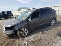 2FMPK3G96HBC35023 2017 FORD EDGE