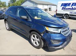 2FMPK3G96HBC43722 2017 FORD EDGE