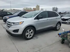 2FMPK3G96HBC52002 2017 FORD EDGE