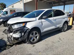 2FMPK3G96HBC52176 2017 FORD EDGE