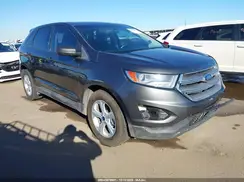 2FMPK3G96HBC55594 2017 FORD EDGE