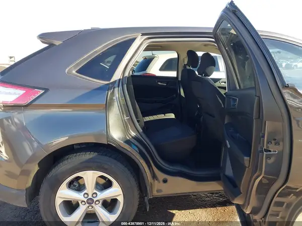 2FMPK3G96HBC55594 2017 FORD EDGE - Image 8