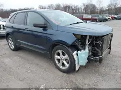 2FMPK3G96HBC58026 2017 FORD EDGE
