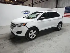 2FMPK3G96HBC59712 2017 FORD EDGE