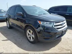 2FMPK3G96HBC63775 2017 FORD EDGE