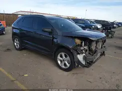 2FMPK3G96HBC69527 2017 FORD EDGE