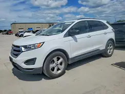 2FMPK3G96JBB10139 2018 FORD EDGE