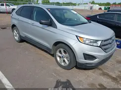 2FMPK3G96JBB22873 2018 FORD EDGE