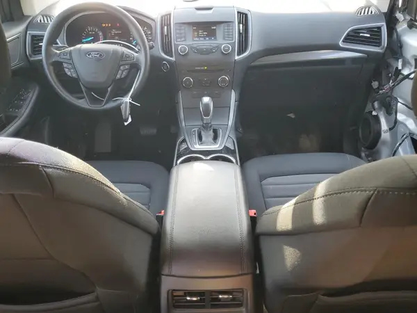 2FMPK3G96JBB27832 2018 FORD EDGE - Image 8