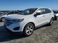 2FMPK3G96JBB31301 2018 FORD EDGE