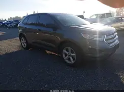 2FMPK3G96JBB45473 2018 FORD EDGE