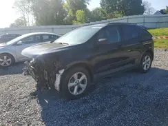 2FMPK3G96JBB48180 2018 FORD EDGE