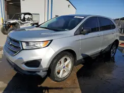 2FMPK3G96JBB48440 2018 FORD EDGE