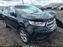 2FMPK3G96JBB49586 2018 FORD EDGE