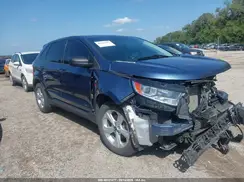 2FMPK3G96JBB52150 2018 FORD EDGE