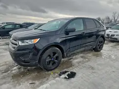 2FMPK3G96JBB56845 2018 FORD EDGE