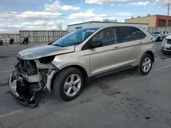 2FMPK3G96JBB62824 2018 FORD EDGE