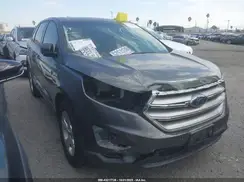 2FMPK3G96JBB63519 2018 FORD EDGE