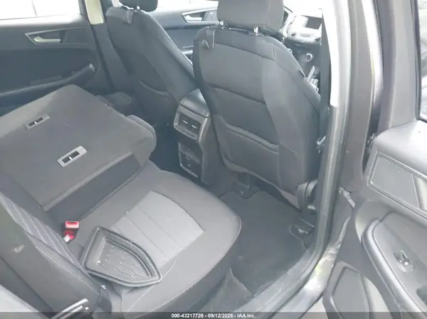 2FMPK3G96JBB63519 2018 FORD EDGE - Image 8