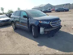 2FMPK3G96JBB71295 2018 FORD EDGE