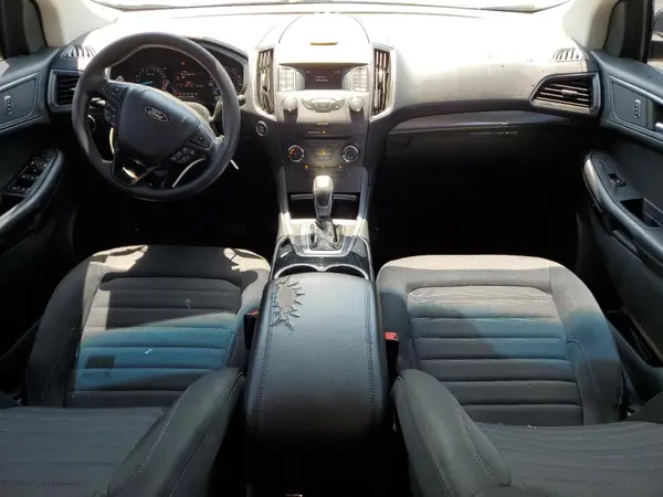 2FMPK3G96JBB71314 2018 FORD EDGE - Image 8