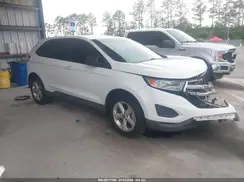 2FMPK3G96JBB77663 2018 FORD EDGE