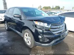 2FMPK3G96JBB79851 2018 FORD EDGE