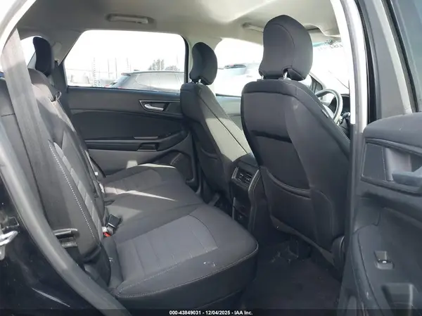 2FMPK3G96JBB79851 2018 FORD EDGE - Image 8