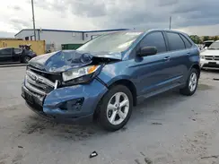 2FMPK3G96JBB85438 2018 FORD EDGE