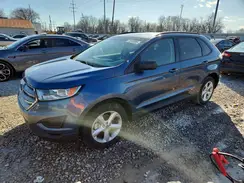 2FMPK3G96JBB93460 2018 FORD EDGE