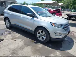 2FMPK3G96JBB98867 2018 FORD EDGE