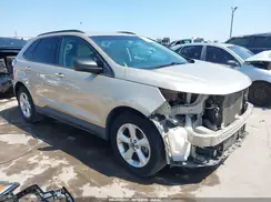2FMPK3G96JBC02738 2018 FORD EDGE