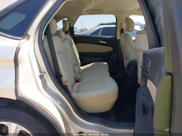 2FMPK3G96JBC02738 2018 FORD EDGE - Image 8
