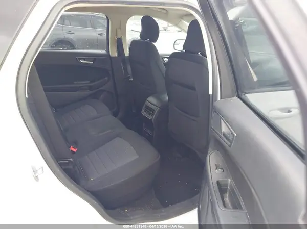 2FMPK3G96JBC10872 2018 FORD EDGE - Image 8
