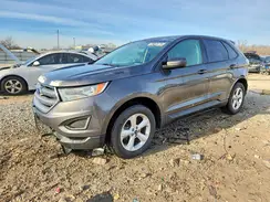 2FMPK3G96JBC36176 2018 FORD EDGE