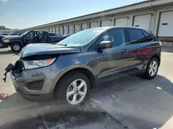 2FMPK3G96JBC36209 2018 FORD EDGE