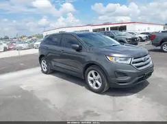 2FMPK3G96JBC38459 2018 FORD EDGE