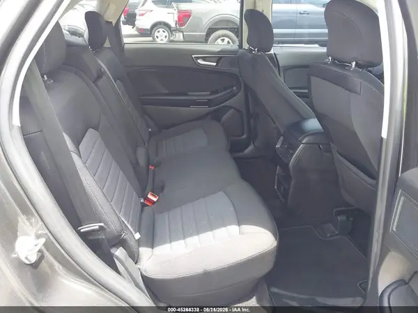 2FMPK3G96JBC38459 2018 FORD EDGE - Image 8